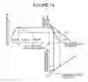 Fig. 14 - Fuel cell system and operating method therefor