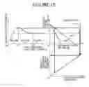 Fig. 15 - Fuel cell system and operating method therefor