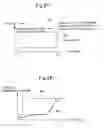 Fig. 03 - OPERATION METHOD FOR FUEL CELL