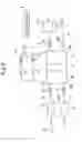 Fig. 04 - OPERATION METHOD FOR FUEL CELL