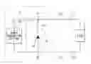 Fig. 01 - FUEL CELL SYSTEM AND VOLTAGE LIMITATION METHOD