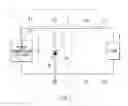 Fig. 02 - FUEL CELL SYSTEM AND VOLTAGE LIMITATION METHOD