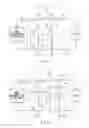 Fig. 08 - FUEL CELL SYSTEM AND VOLTAGE LIMITATION METHOD