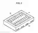 Fig. 03 - FUEL CELL SYSTEM AND ELECTRONIC APPARATUS
