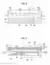 Fig. 04 - FUEL CELL SYSTEM AND ELECTRONIC APPARATUS