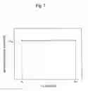 Fig. 08 - Fuel cell system and its control method