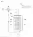 Fig. 02 - Fuel cell with air channel actuator