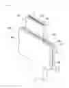 Fig. 03 - Fuel cell with air channel actuator