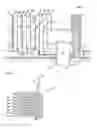Fig. 05 - SOLID OXIDE FUEL CELL UNIT FOR USE IN DISTRIBUTED POWER GENERATION