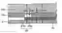 Fig. 01 - SINGLE FUEL CELL