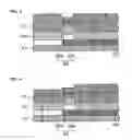 Fig. 04 - SINGLE FUEL CELL