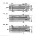 Fig. 06 - SINGLE FUEL CELL