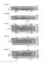 Fig. 07 - SINGLE FUEL CELL