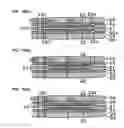 Fig. 08 - SINGLE FUEL CELL