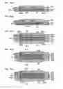 Fig. 09 - SINGLE FUEL CELL