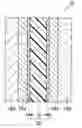 Fig. 01 - MEMBRANE-ELECTRODE ASSEMBLY, METHOD FOR PRODUCING THE SAME AND SOLID POLYMER FUEL CELL