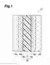 Fig. 02 - MEMBRANE-ELECTRODE ASSEMBLY, METHOD FOR PRODUCING THE SAME AND SOLID POLYMER FUEL CELL