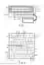 Fig. 02 - FUEL CELL
