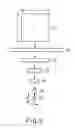 Fig. 03 - FUEL CELL