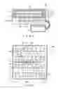 Fig. 07 - FUEL CELL