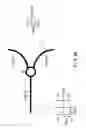 Fig. 08 - FUEL CELL