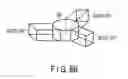 Fig. 09 - FUEL CELL
