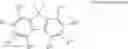 Fig. 09 - Membrane electrode assembly and polymer electrolyte fuel cell therewith