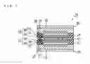 Fig. 02 - FUEL CELL
