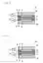 Fig. 03 - FUEL CELL