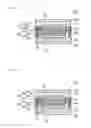 Fig. 04 - FUEL CELL