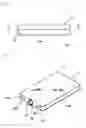 Fig. 03 - LIQUID SUPPLY CONTAINER AND FUEL CELL SYSTEM PROVIDED WITH SAME