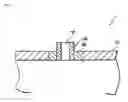 Fig. 04 - LIQUID SUPPLY CONTAINER AND FUEL CELL SYSTEM PROVIDED WITH SAME