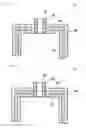 Fig. 06 - LIQUID SUPPLY CONTAINER AND FUEL CELL SYSTEM PROVIDED WITH SAME