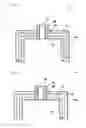 Fig. 07 - LIQUID SUPPLY CONTAINER AND FUEL CELL SYSTEM PROVIDED WITH SAME