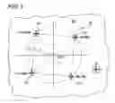 Fig. 02 - Target and method for mask-to-wafer CD, pattern placement and overlay measurement and control