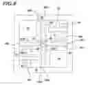 Fig. 09 - Target and method for mask-to-wafer CD, pattern placement and overlay measurement and control