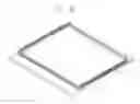 Fig. 02 - Pellicle for photolithography