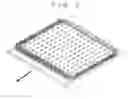 Fig. 08 - Pellicle for photolithography
