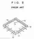Fig. 09 - Pellicle for photolithography