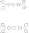 Fig. 03 - Nano diamond anticurl backside coating (ACBC) photoconductors