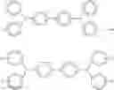 Fig. 05 - Nano diamond anticurl backside coating (ACBC) photoconductors