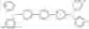 Fig. 06 - Nano diamond anticurl backside coating (ACBC) photoconductors