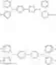 Fig. 07 - Nano diamond anticurl backside coating (ACBC) photoconductors