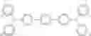 Fig. 08 - Nano diamond anticurl backside coating (ACBC) photoconductors