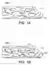 Fig. 02 - Fuser material composition comprising of a polymer matrix with the addition of graphene-containing particles