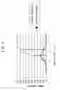 Fig. 06 - DEVELOPER, IMAGE FORMING APPARATUS AND IMAGE FORMING METHOD