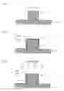 Fig. 02 - Method for pattern formation and resin composition for use in the method