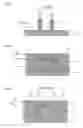 Fig. 03 - Method for pattern formation and resin composition for use in the method