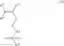Fig. 06 - Method for pattern formation and resin composition for use in the method