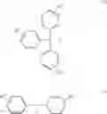 Fig. 14 - Method for pattern formation and resin composition for use in the method